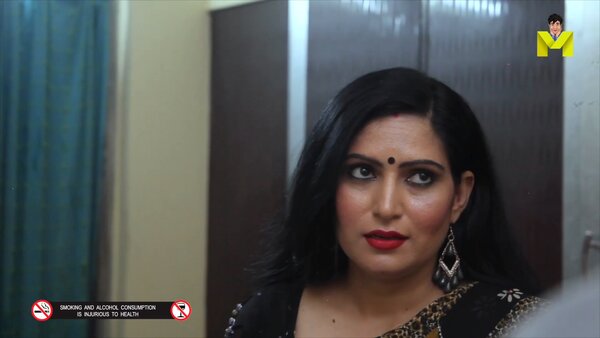 Bekaboo – 2025 – S01 – Hindi Sex Web Series – MasTram