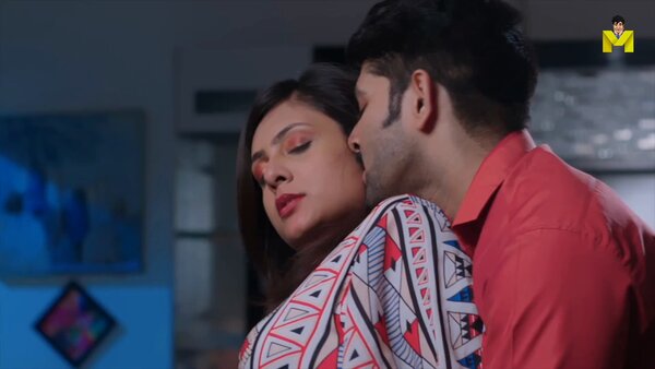 Meri Patni Ke Asli Rang – 2025 – S01EP01 – Hindi Sex Web Series – Mastram