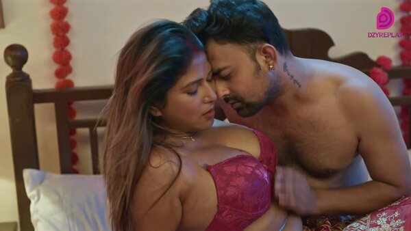 Phere – 2025 – S01E04-06 – Hindi Sex Web Series – Dzyreplay