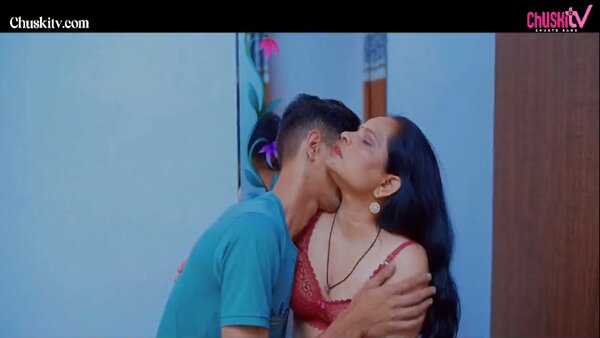 Champa – 2025 – Hindi Short Film Watch – Chuskitv