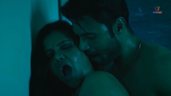 Dear N Devil – 2025 – S01EP01-06 – Hindi Web Series – Atrangii