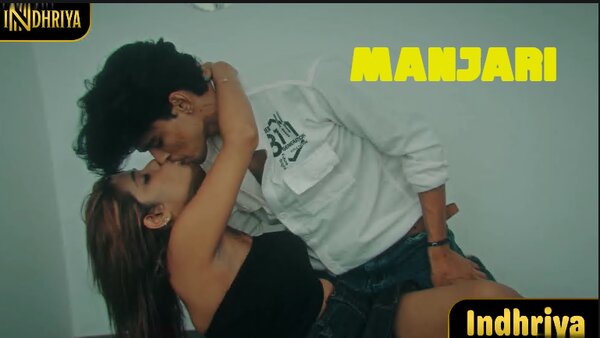 Manjari – 2025 – Malayalam Sex Short Film – Indhriya