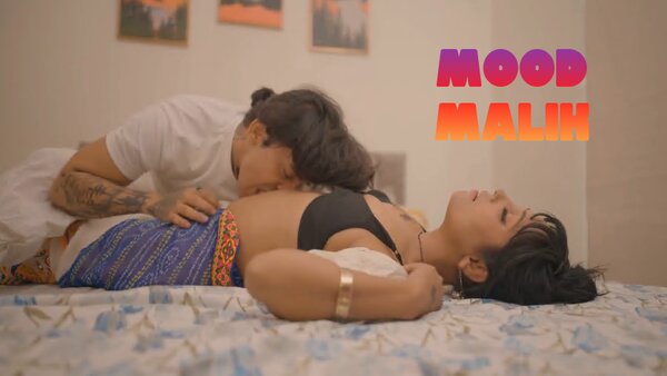 Mood Malik – 2025 – Short Film Watch – Hindi