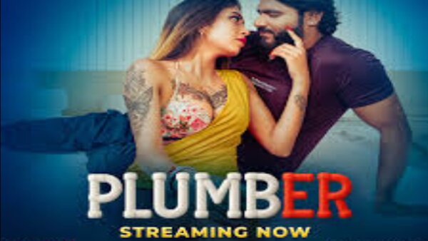Plumber – 2025 – Hindi Short Film Watch – MoodX