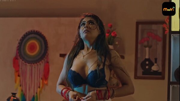 Rasgulla – 2025 – EP04 – Hindi Web Series Watch – Mooviplay
