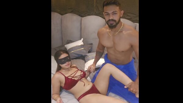 Sex Queen Bongonaari Hardcore Sex – 2025 – Hindi Video – App Content