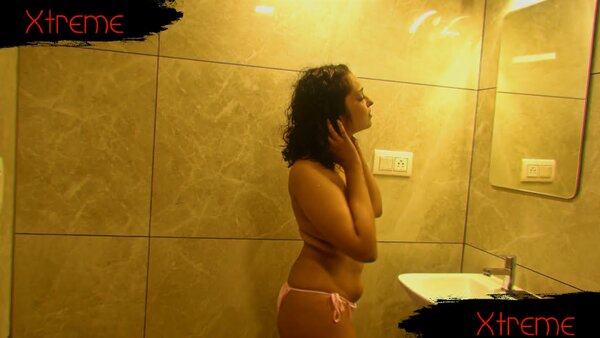 Tanvi – Part 2 – 2025 – Short Film Watch – Xtreme