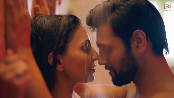 V3 – 2025 – S01EP01T06 – Hindi Sex Web Series – ImaxxTV