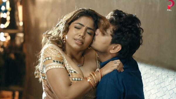 Balma – 2025 – S01EP01 – Hindi Web Series Watch – PullApp