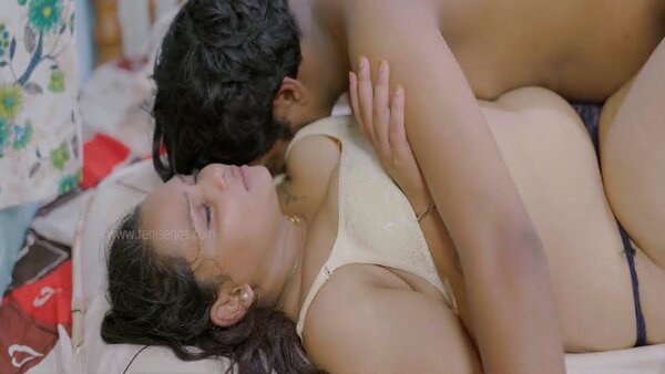 Maami – 2025 – EP03 – Malayalam Web Series – Feniseries