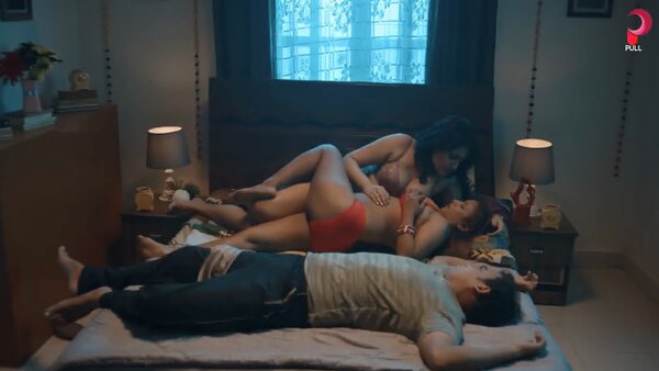 Naram Garam – 2025 – S01EP04 – Hindi Web Series – PullApp