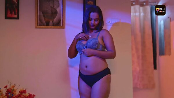 Panchbali – 2025 – S01E03T04 – Hindi Web Series – 9RedMovies