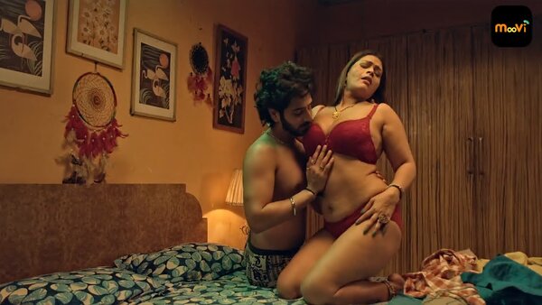 Rasgulla – Part 3 – 2025 – S01EP05T06 – Hindi Web Series – Mooviplay