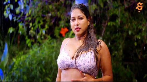 Teen Rasmalai – 2025 – S01E01 – Hindi Web Series – Saathi