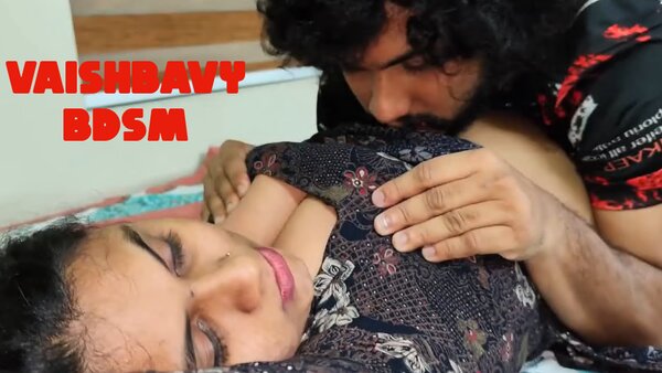 Vaishnavy BDSM – 2025 – Short Film – Malayalam