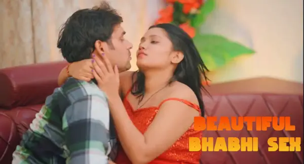 Beautiful Bhabhi Sex 2025 Short Film Hindi