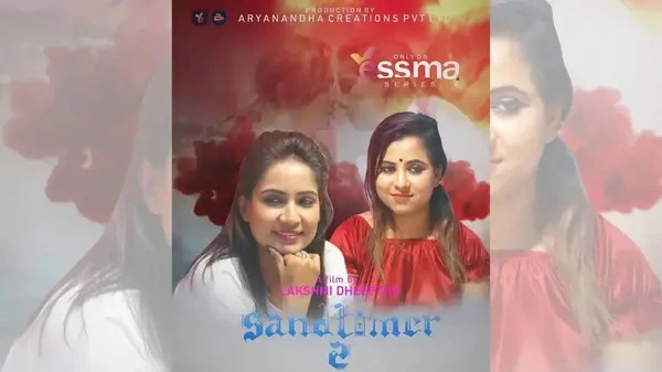 Sand Timer 2023 S01E02 Malayalam Web Series Yessma