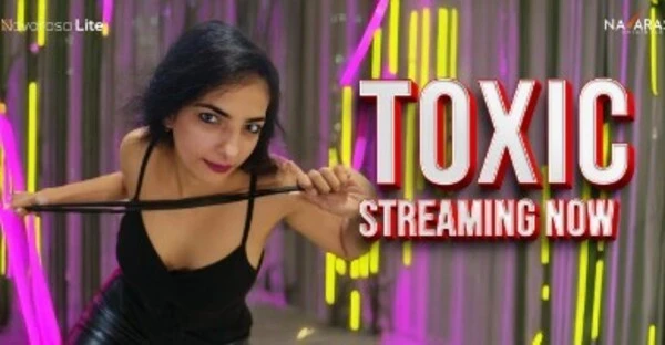 Toxic 2024 Malayalam Short Film NavaRasa