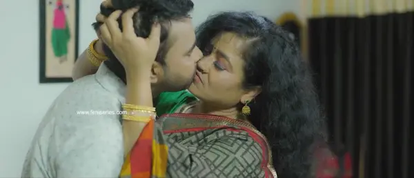 Akka 2026 FeniApp Short Film Malayalam