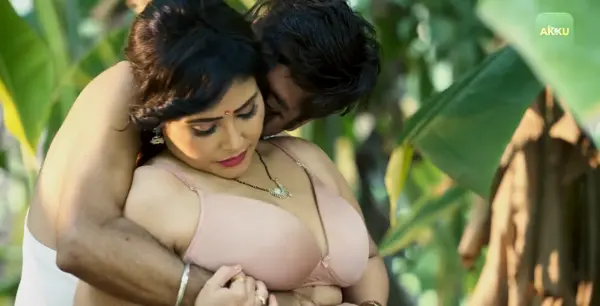 Bedardi Pyaar 2026 S01 E01-03 Hindi Web Series Akkuott