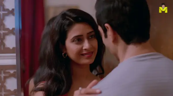 Biwi Chawanni Saali Rupaiya S01 2026 Hindi Web Series Mastram