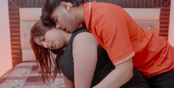 Casting Director 2026 Short Film Hindi
