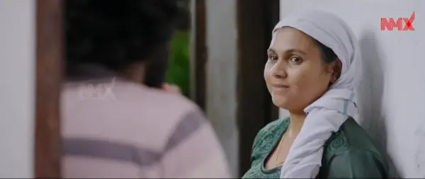 Palkaran Payyan 2026 EP02 Nmxseries Web Series Malayalam