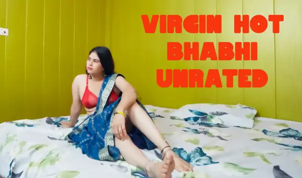 Virgin Hot Bhabhi UnRated 2026 Short Film Hindi