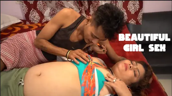 Beautiful Girl Sex 2026 Video Hindi