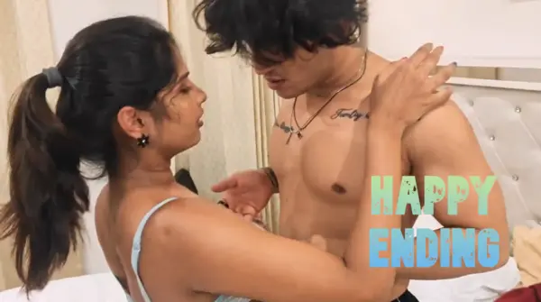 Happy Ending 2026 Video Hindi