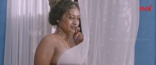 Lola Cottage Uncensored 2026 Nmxseries Web Series Tamil
