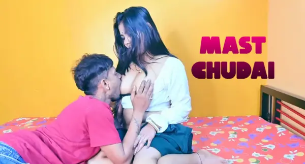 Mast Chudai 2026 Video Hindi