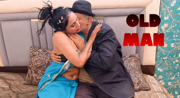 Old Man 2026 Video Hindi