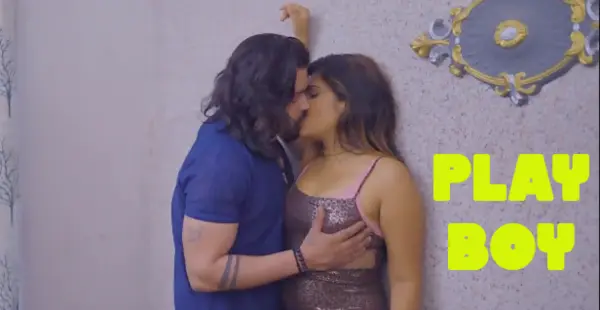 Play Boy 2026 Video Hindi