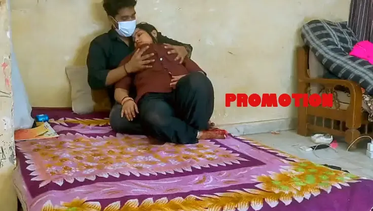 Promotion 2026 Video Hindi