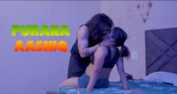Purana Aashiq 2026 Video Hindi