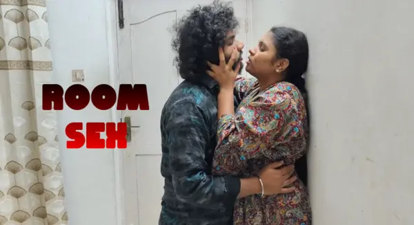 Room Sex 2026 Vaishnavi Video Malayalam