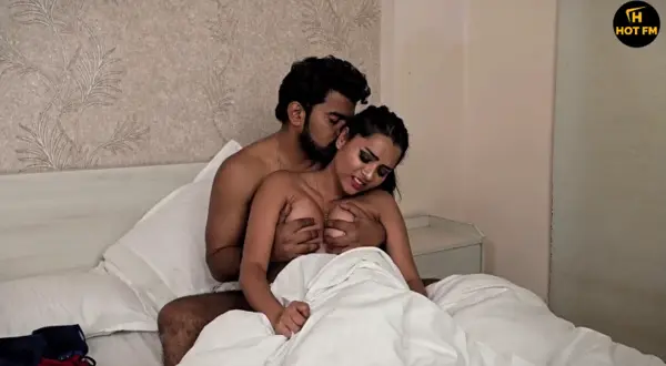 Saali Sahiba 2026 HotFM Video Hindi