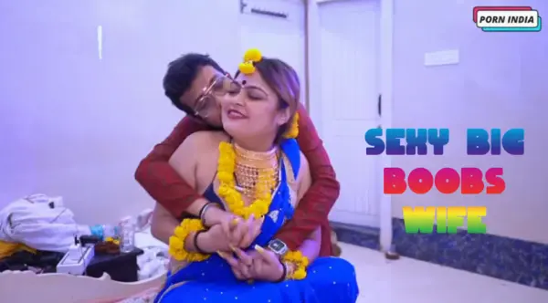 Sexy Big Boobs Wife 2026 Porn Indian Video Hindi
