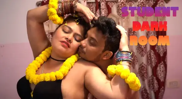 Student Dark Room 2026 Video Hindi