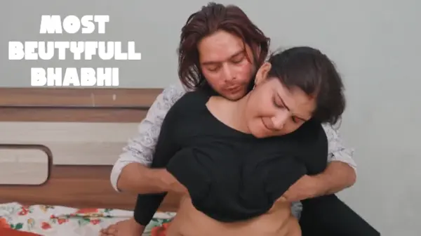 Most Beutyfull Bhabhi 2026 Video Hindi