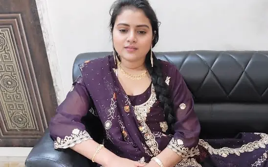Beautiful Girl Sex 2026 HD Video Hindi