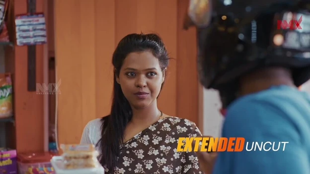 Kappalandi Muttayi 2026 Nmxseries Hot Xtended Uncut HD