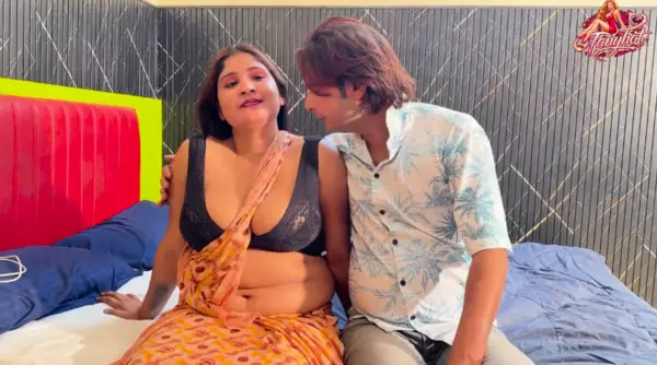Malik Aur Maid 2026 Video Hindi