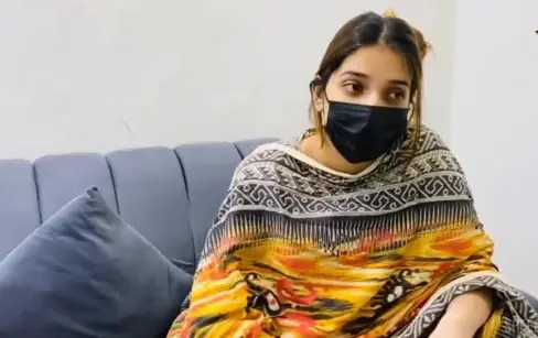 Married Night 2026 Video Hindi