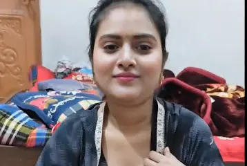 Tailor Girl Come 2026 Video Hindi