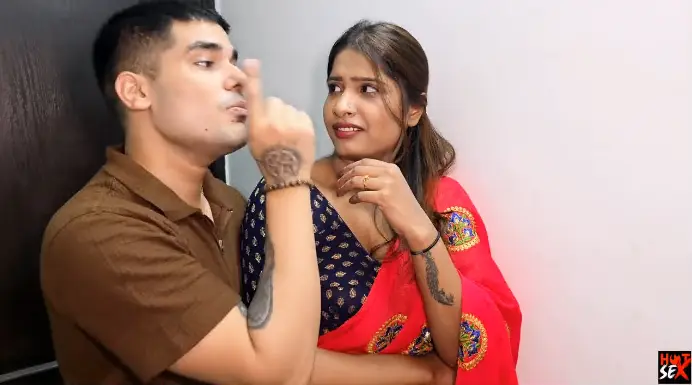 Bhabhi Aur Biwi 2026 Video Hindi