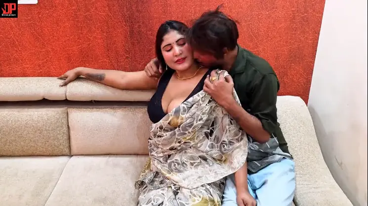 Devar Bhabhi 2026 Video Hindi