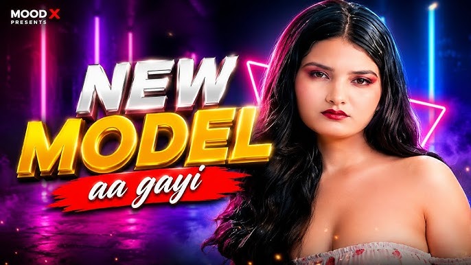 Haveli Kaand 2026 MoodX Hindi Short Flim Watch