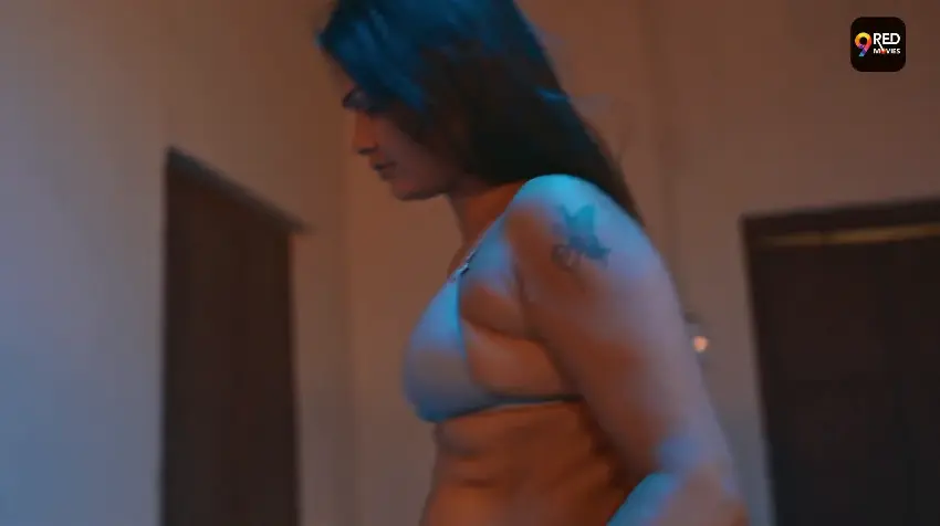 Kal Fir Milenge Part 2 2026 9RedMovies Web Series Hindi